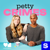 Petty Crimes - SiriusXM, Hartbeat