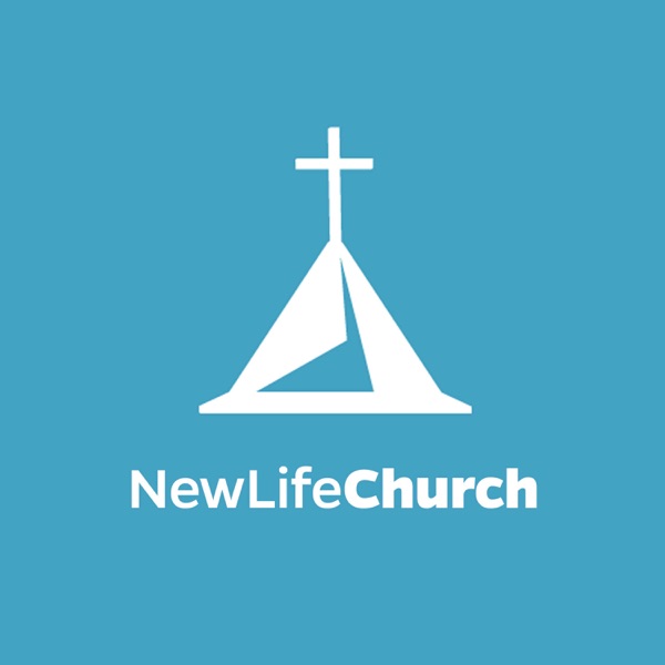 New Life Church - Sunday Morning