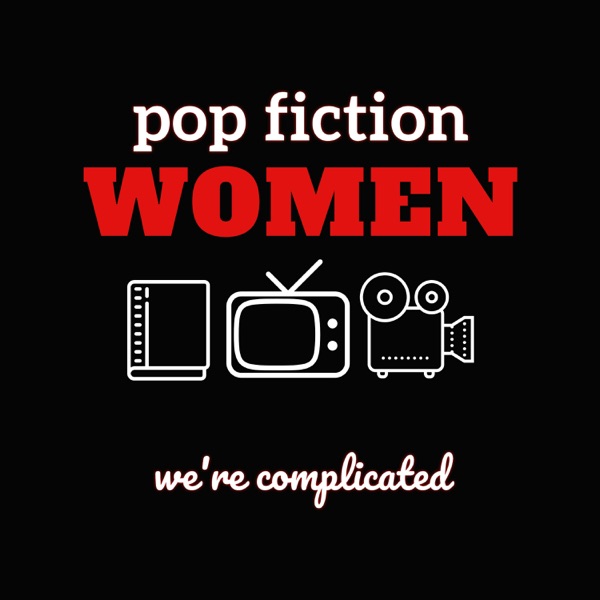 Pop Fiction Women