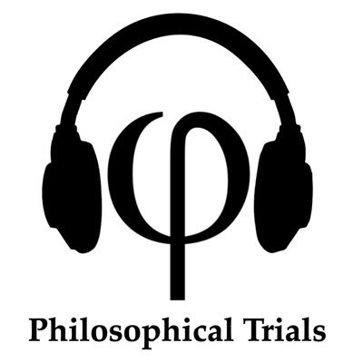 Philosophical Trials