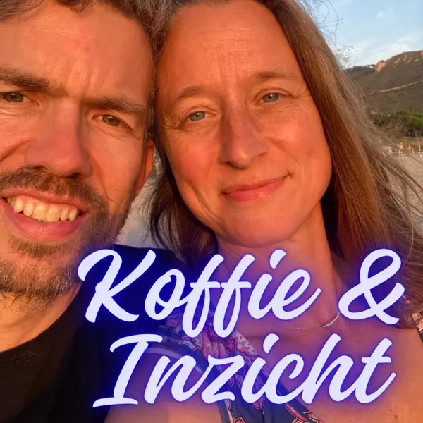 Koffie en Inzicht