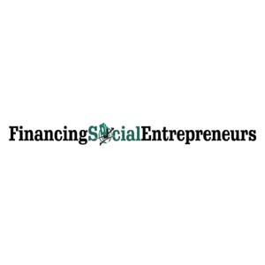 Financing Social Entrepreneurs