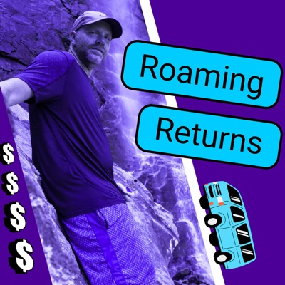 Roaming Returns