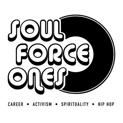Soul Force For the Workforce
