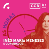As Horas - Antena1 - RTP