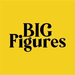 Big__figuresofficial