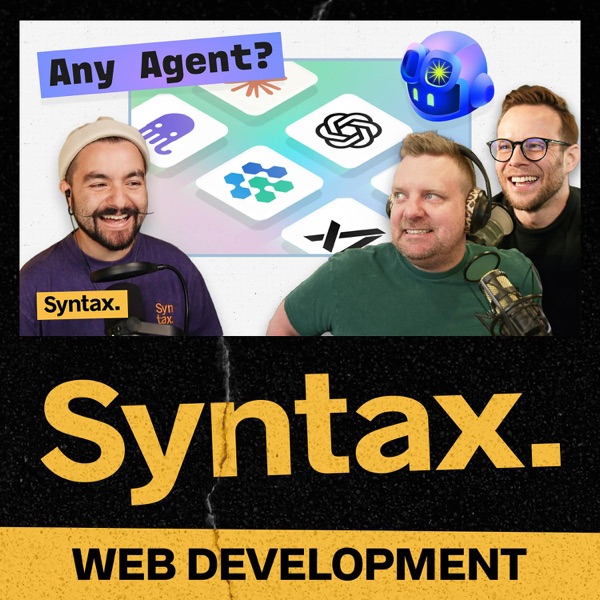 952: VS Code, GitHub & Copilot - UNIVERSE 25 Announcements + Reactions photo