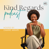 The Kind Regards Podcast - Zamiwe Mwape