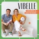 De VIBELLE Podcast: Leeuwen & Leeuwinnen