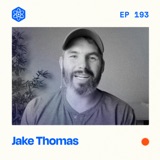 Jake Thomas – YouTube title expert shares his secrets for getting clicks.