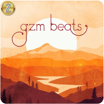 GZM Beats Premium