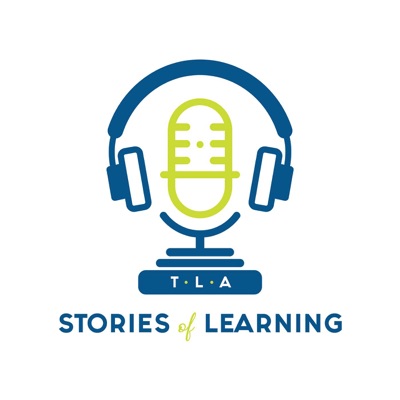 TLA Stories of Learning