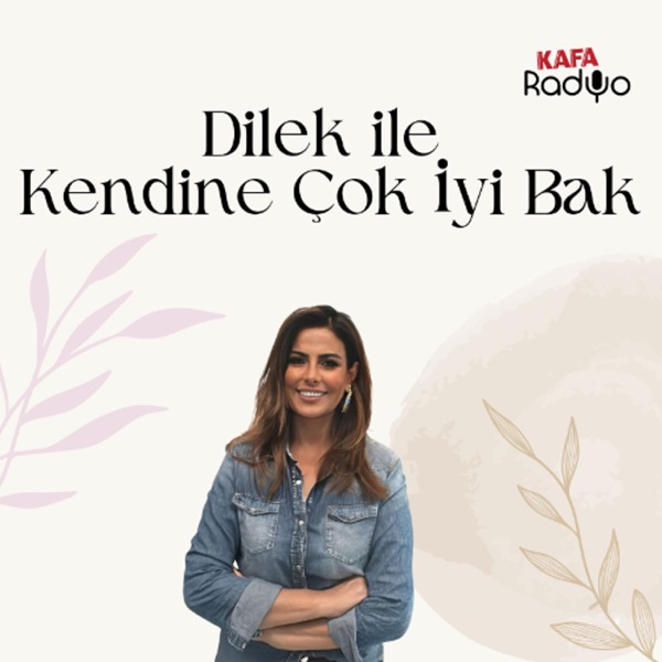 Dilek İle Kendine Çok İyi Bak (10 Mayıs 2026) photo