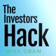The Investors Hack with SBAN