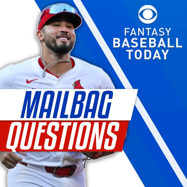 Latest Signings, News & Your Mailbag Questions! (2/16 Fantasy Baseball Podcast)