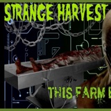 Ground Zero Rewind - STRANGE HARVEST THIS FARM EARTH