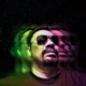 Dj Felipe Hoil