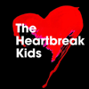 Heartbreak Kids Podcast - Taylor Hunt Yoga