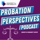 Probation Perspectives