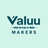 The Valuu Makers Podcast