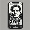 The Real Neville Goddard