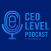 CEO LEVEL - Almal Newspaper