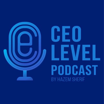 CEO LEVEL CEO LEVEL