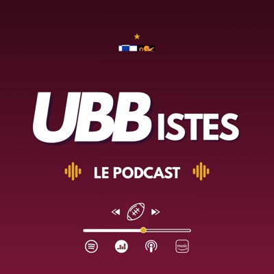 UBBistes UBBistes