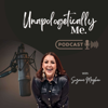 "Unapologetically Me" with Suzanne Meighan - Suzanne Meighan