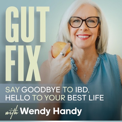 Gut Fix | Natural Remedies for IBD | Digestive Issues, Nutrition, Fatigue, Chronic Stress, Ulcerative Colitis Gut Fix | Natural Remedies for IBD | Digestive Issues, Nutrition, Fatigue, Chronic Stress, Ulcerative Colitis