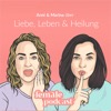 Female Podcast - Liebe, Leben & Heilung