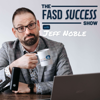 The FASD Success Show - Jeff Noble