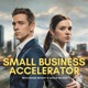 Small Business Accelerator