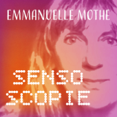 Senso-Scopie, le podcast de l'intelligence sensorielle