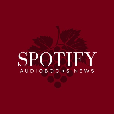 Download Best Full-Length Audiobooks in Mystery, Thriller & Horror, True Crime Download Best Full-Length Audiobooks in Mystery, Thriller & Horror, True Crime