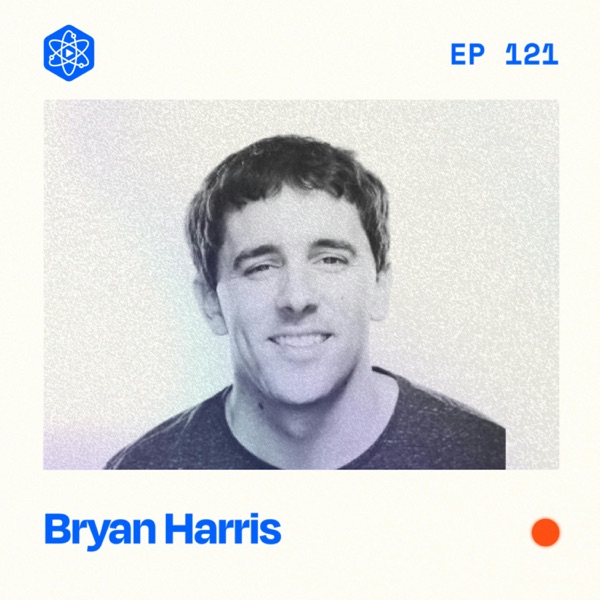 Bryan Harris – How this sales master grew his business $100K/month photo