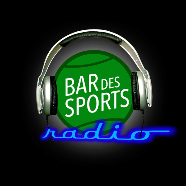 Le Bar des Sports