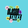 Closer Talks - Closer