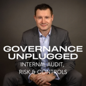 Governance Unplugged - Internal Audit, Risk & Controls