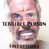 Terrible Person