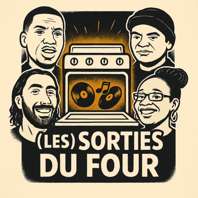 (les) Sorties du four (les) Sorties du four