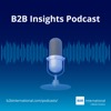 B2B Insights Podcast