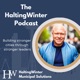 The HaltingWinter Podcast