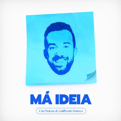 Má Ideia Má Ideia