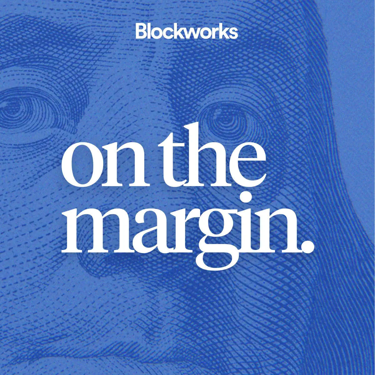 Bursting Of The Sovereign Debt… - Supply Shock - Apple Podcasts