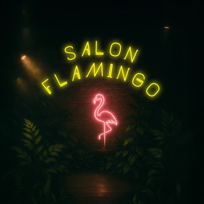 Salon Flamingo