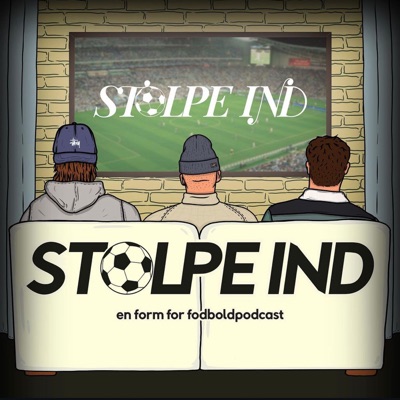 Stolpe Ind Stolpe Ind