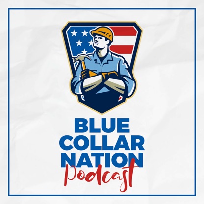 Blue Collar Nation