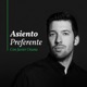 Asiento Preferente. Con Javier Osuna