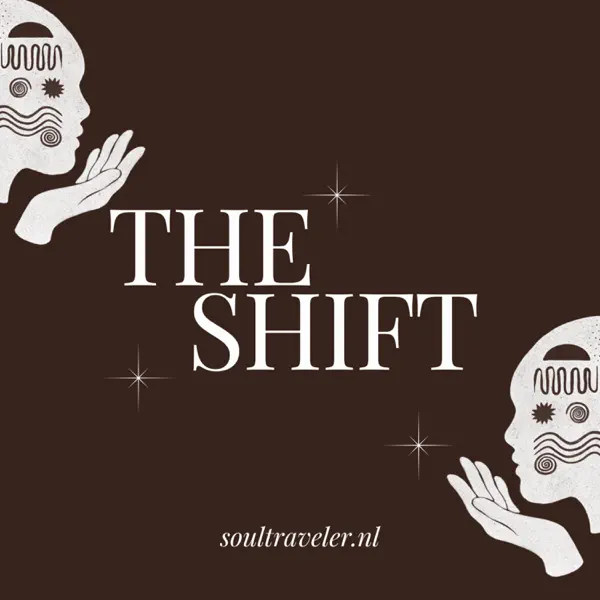 The shift